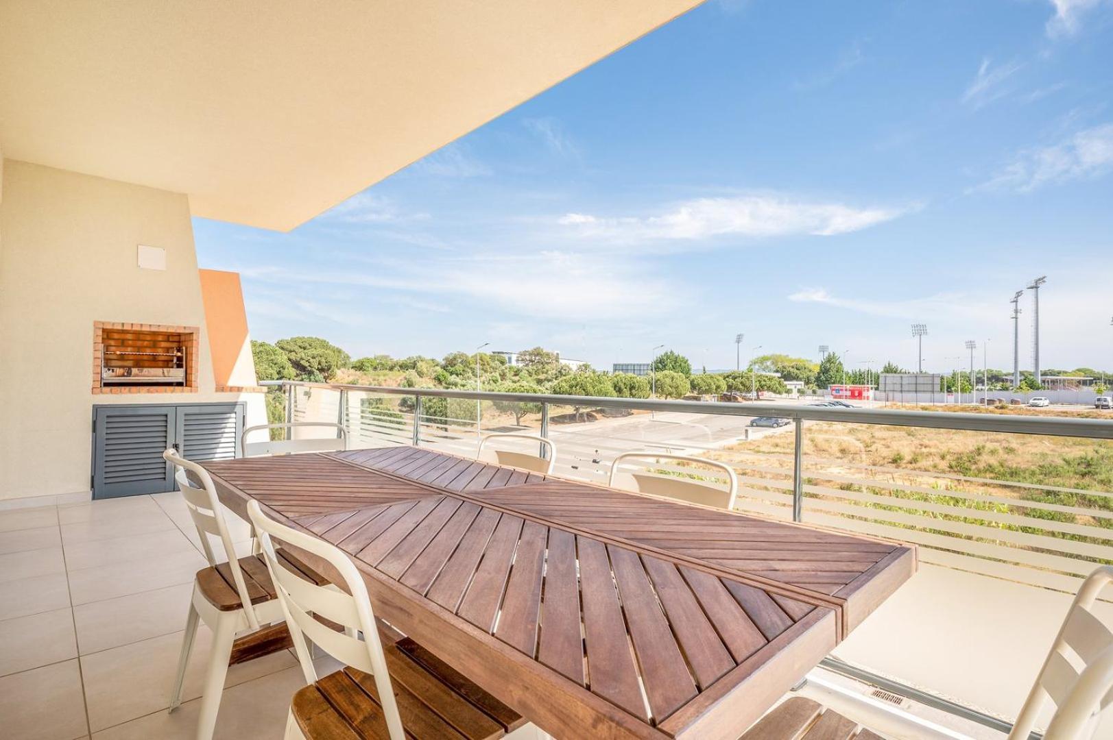 Guestready - Tranquil Seixal Havenアパートメント 部屋 写真