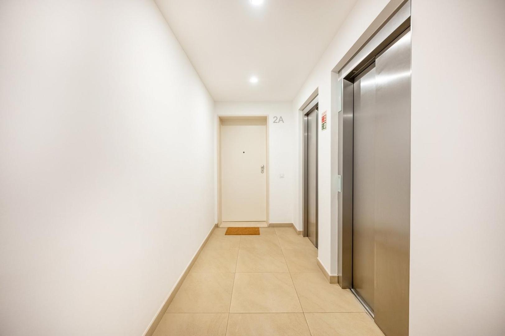 Guestready - Tranquil Seixal Havenアパートメント エクステリア 写真